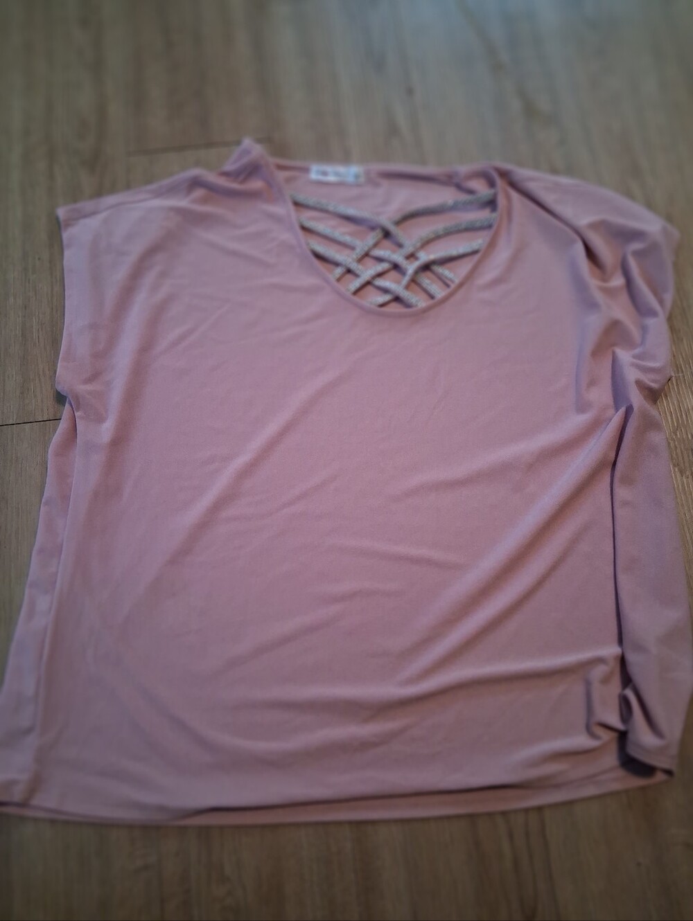 Bundle Plus Size - Picture 7 of 9